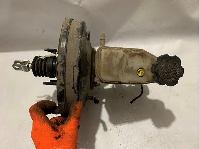  Honda 01469STXA00