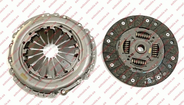 J691601020 Chery 