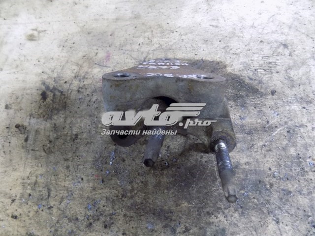 Купити 6C1Q6030BB Ford 