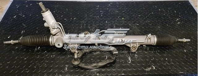 7853974557 ZF Parts Рейковий рульовий механізм