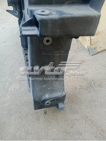 5N0805594D VAG 