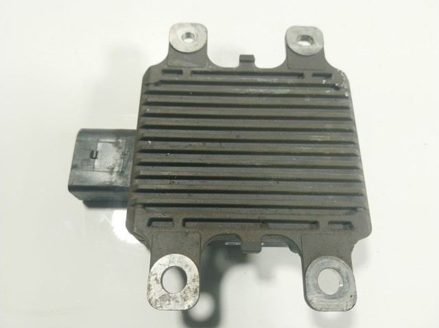  Volvo 31367945