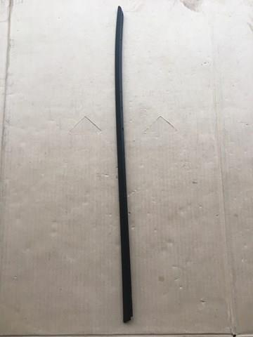  3G88543275AP VAG