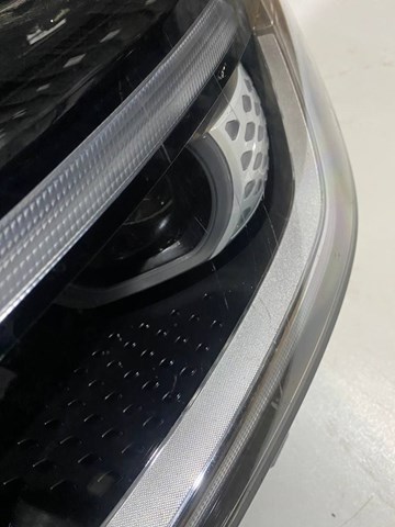  VAG 11K941035A ціна, від 734.82 USD