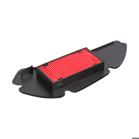  Hiflofiltro HFA1112 ціна, від 7.44 USD