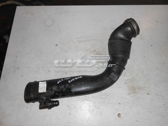  Land Rover LR024308 ціна, від 38.01 USD