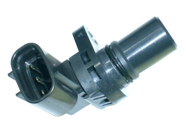  Starline EDSTEM70 ціна, від 11.17 USD