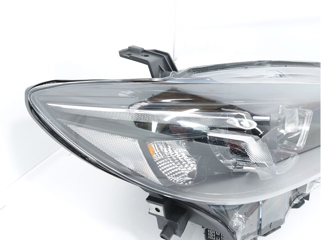 Купити GRF551031A Mazda Права блок фара