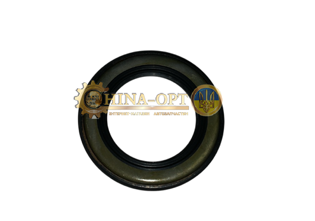  Great Wall SC1802123 ціна, від 4.78 USD