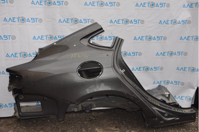 Chrysler 68245756AF ціна, від 152.02 USD