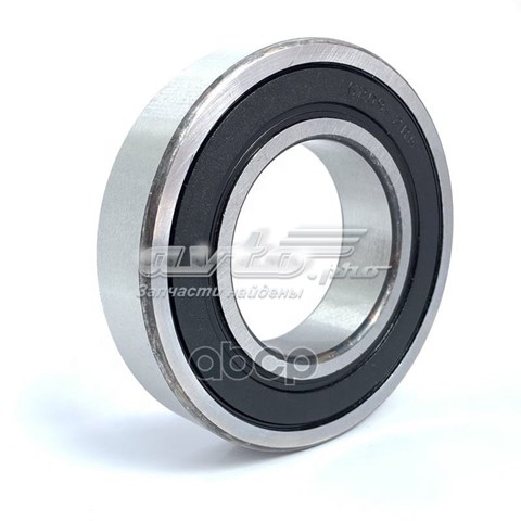Підшипник цапфи передньої Koyo 60282RS1 ціна, від 5.44 USD