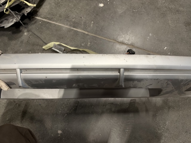  VAG 89A807521AGRU ціна, від 135.21 USD