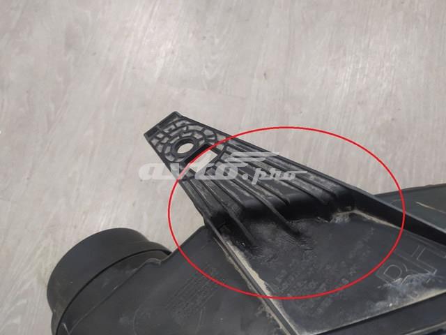  FPS FP3806R2P