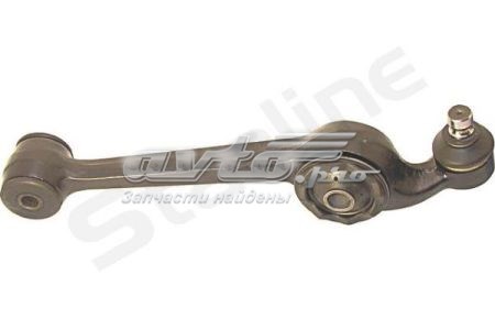 2032702 Starline 