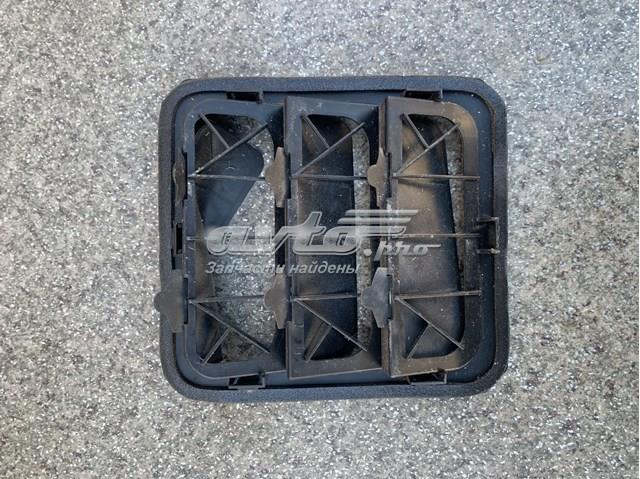 Купити KB7W51921 Mazda 