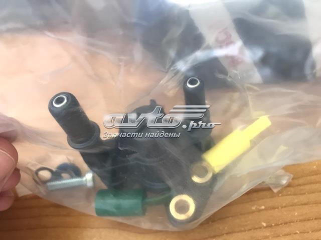  Bosch F00BH40422 ціна, від 107.54 USD