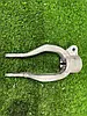 31126898318 BMW 