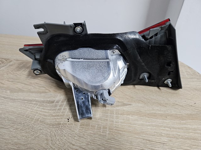  Honda 34155TX6A01