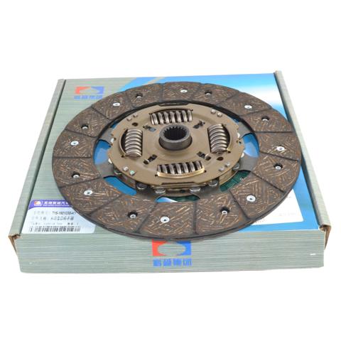 T151601030 Chery 