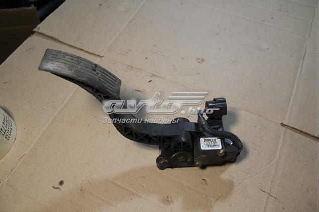  Hyundai/Kia 327261C800 ціна, від 11.39 USD