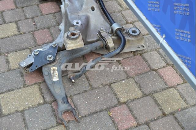  Peugeot/Citroen 9650769910 ціна, від 31.41 USD