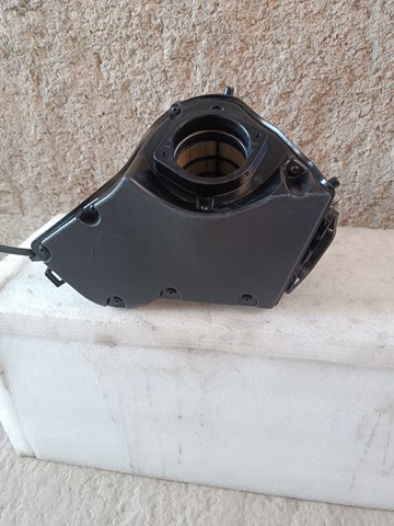  VAG 8K0133837BK ціна, від 85.66 USD