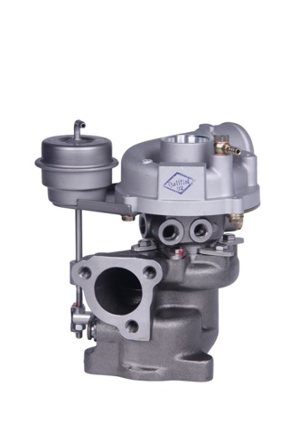 Турбіна SL Turbo 200102100975 ціна, від 180.13 USD