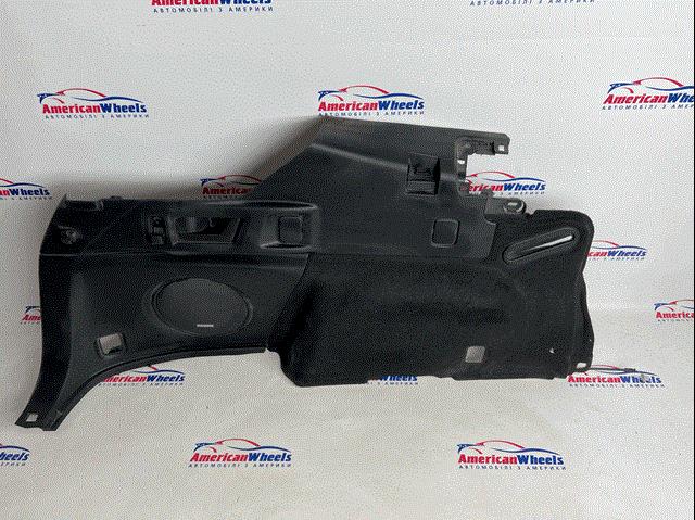 Купити 94047AN04A Subaru 