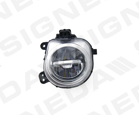 Купити ZBM2230L Signeda 