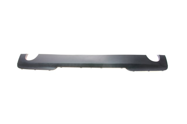 Купити 7035142 Autotechteile Тюнінг заднього бампера
