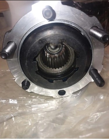  Nissan/Infiniti 402601S700 ціна, від 101.35 USD