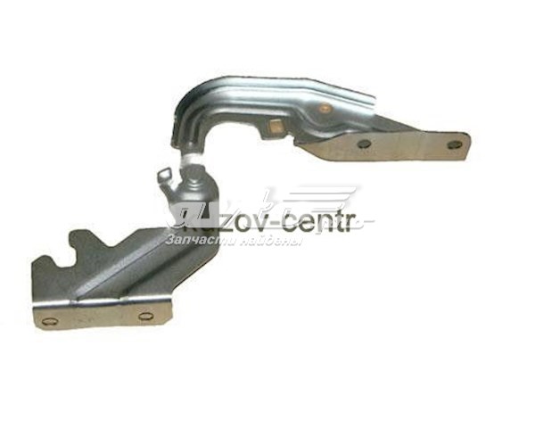 Завіса капота права FPS FP4811452 ціна, від 10.77 USD