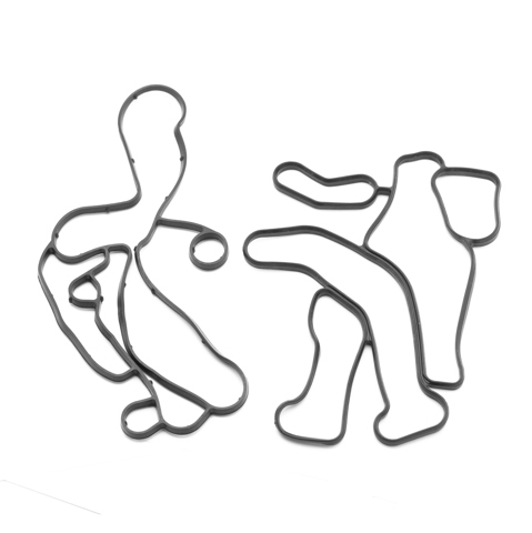 KLLR022895 Klifex 