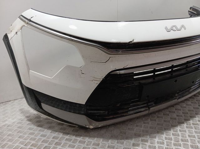 Купити 86511AT001 Hyundai/Kia 