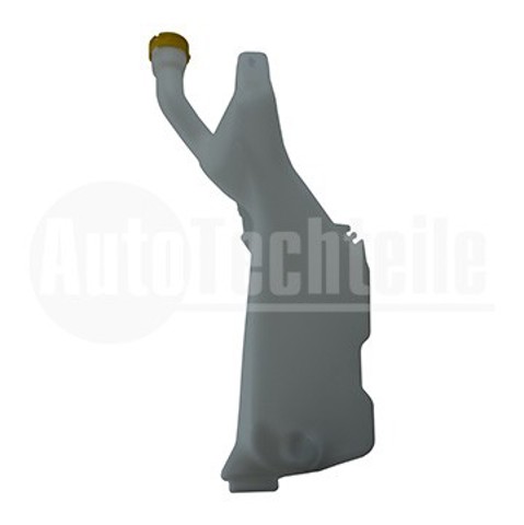 Бачок омивача 5110158 Autotechteile