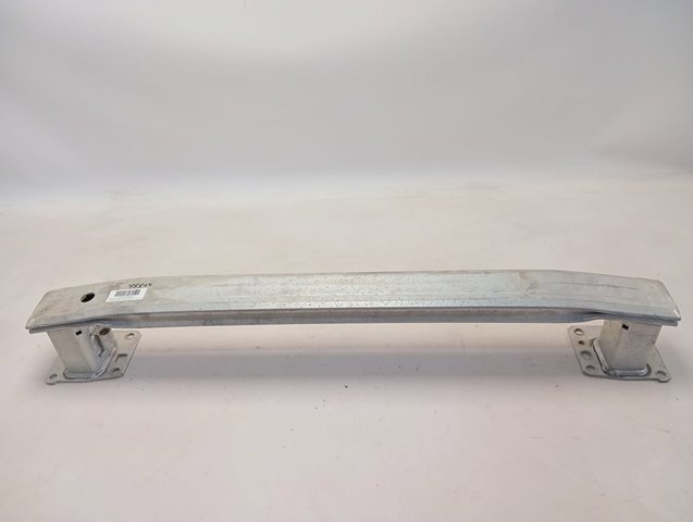 Балка бампера заднього Peugeot/Citroen 9811393180 ціна, від 164.91 USD