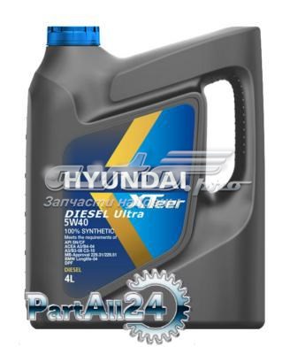  1041223 Hyundai/Kia