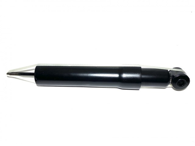  T212915001 Chery