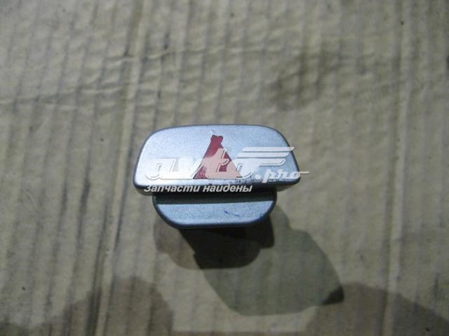  Ford 8M5T13A350AA ціна, від 8.12 USD
