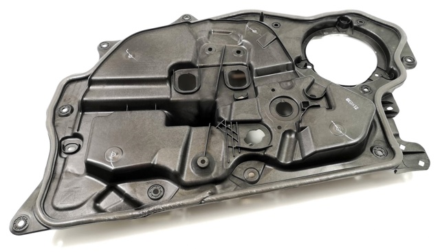 Купити KB7W5997XA Mazda 