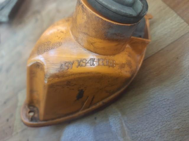  Ford XS4X13368A ціна, від 6.33 USD