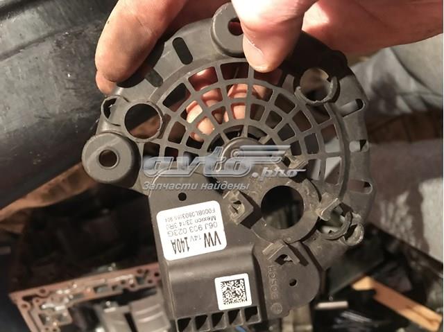 F000BL1638 Bosch 