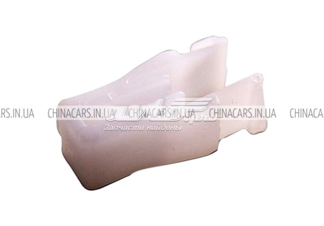  Chery S215305315 ціна, від 0.34 USD