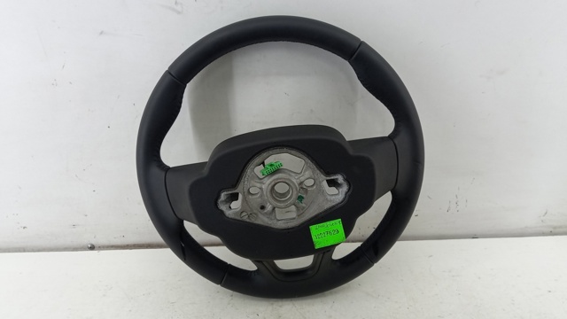  Volvo 32227629
