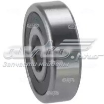 CARGO 142280 CARGO 142280