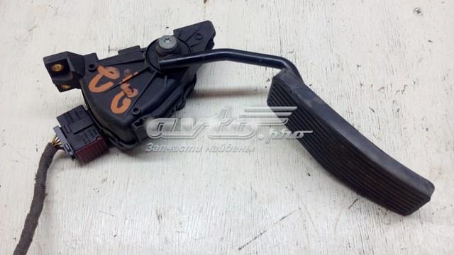  9226943 Opel