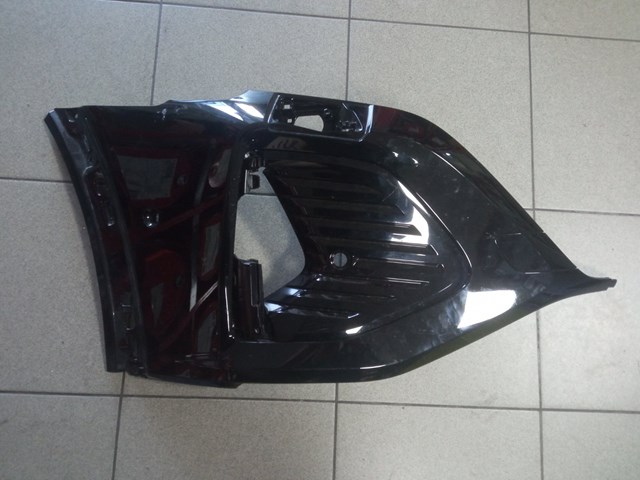 4KE807438JGRU VAG 