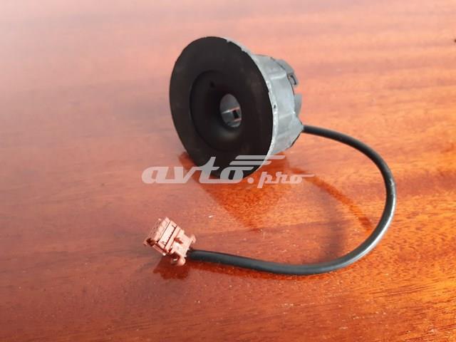  Peugeot/Citroen 9652488080 ціна, від 255.41 USD