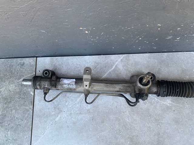  A0010612 Fiat/Alfa/Lancia