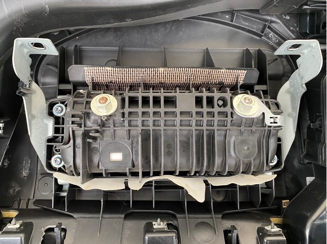  VAG 7P1857181 ціна, від 180.56 USD
